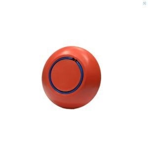 110*110*25 mm Dispositivo de extinción de incendios con aerosoles térmicos auto-sensores para el control de incendios